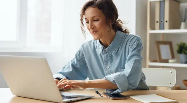 GESTION DES DIFFÉRENTS TAUX DE TVA